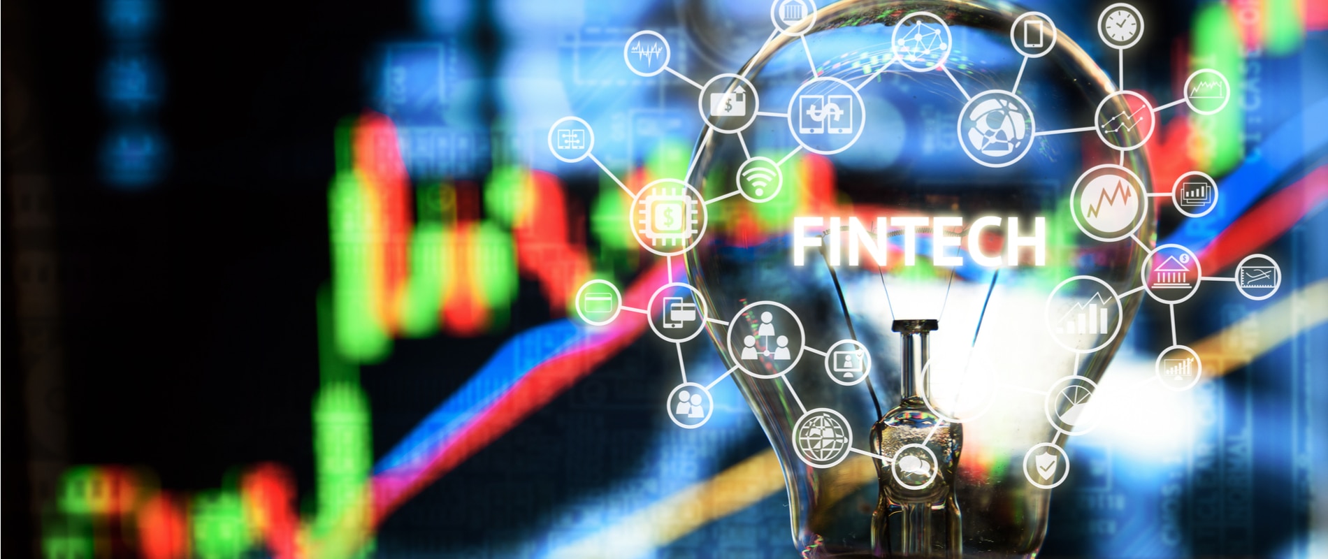 fintech-recurso-BBVA