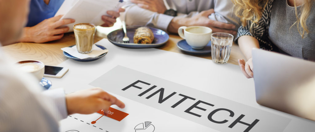 fintech reunion apoyo recurso bbva