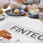 fintech reunion apoyo recurso bbva