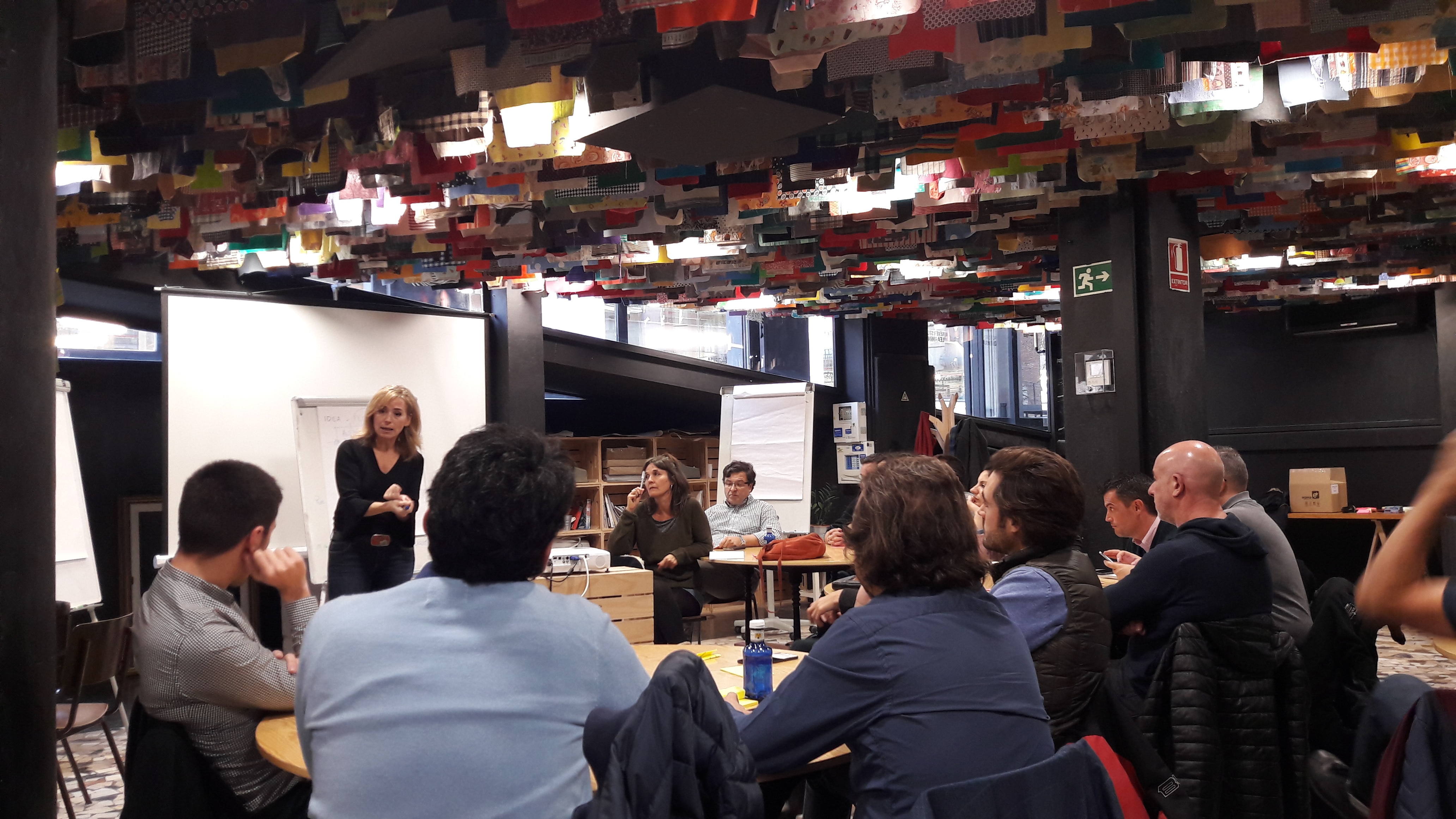 formación_impact_hub_madrid_BBVA_Momentum_2017