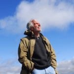 foto-2.-douglas-tompkins- bbva foto-2.-douglas-tompkins- bbva
