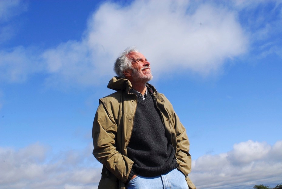 foto-2.-douglas-tompkins- bbva foto-2.-douglas-tompkins- bbva