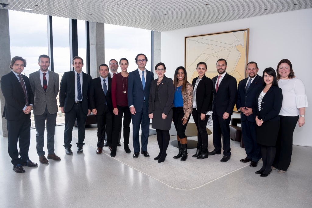 fundacion-carolina-banca-expansion-digitalizacion-bbva