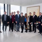 fundacion-carolina-banca-expansion-digitalizacion-bbva