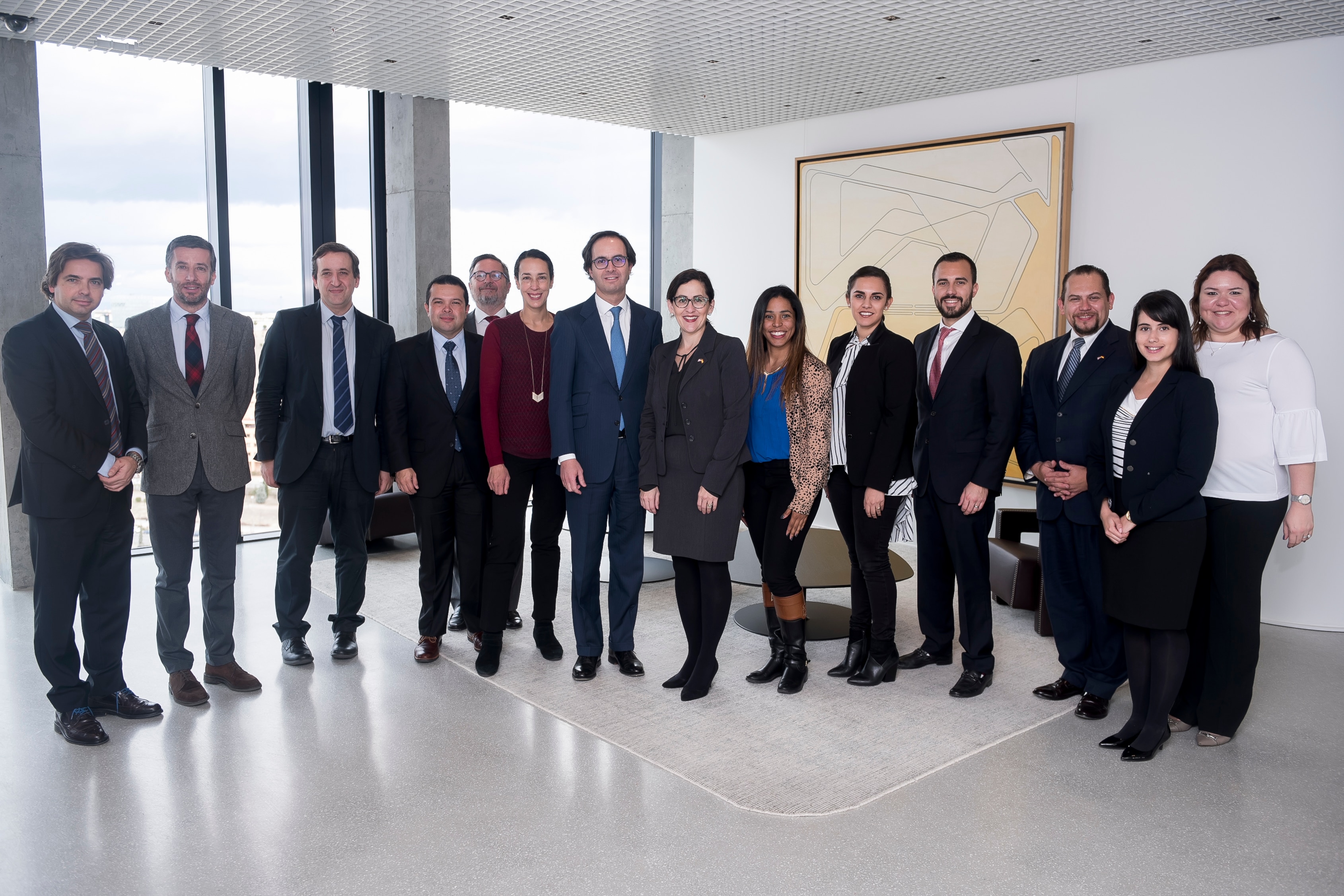 fundacion-carolina-banca-expansion-digitalizacion-bbva fundacion-carolina-banca-expansion-digitalizacion-bbva