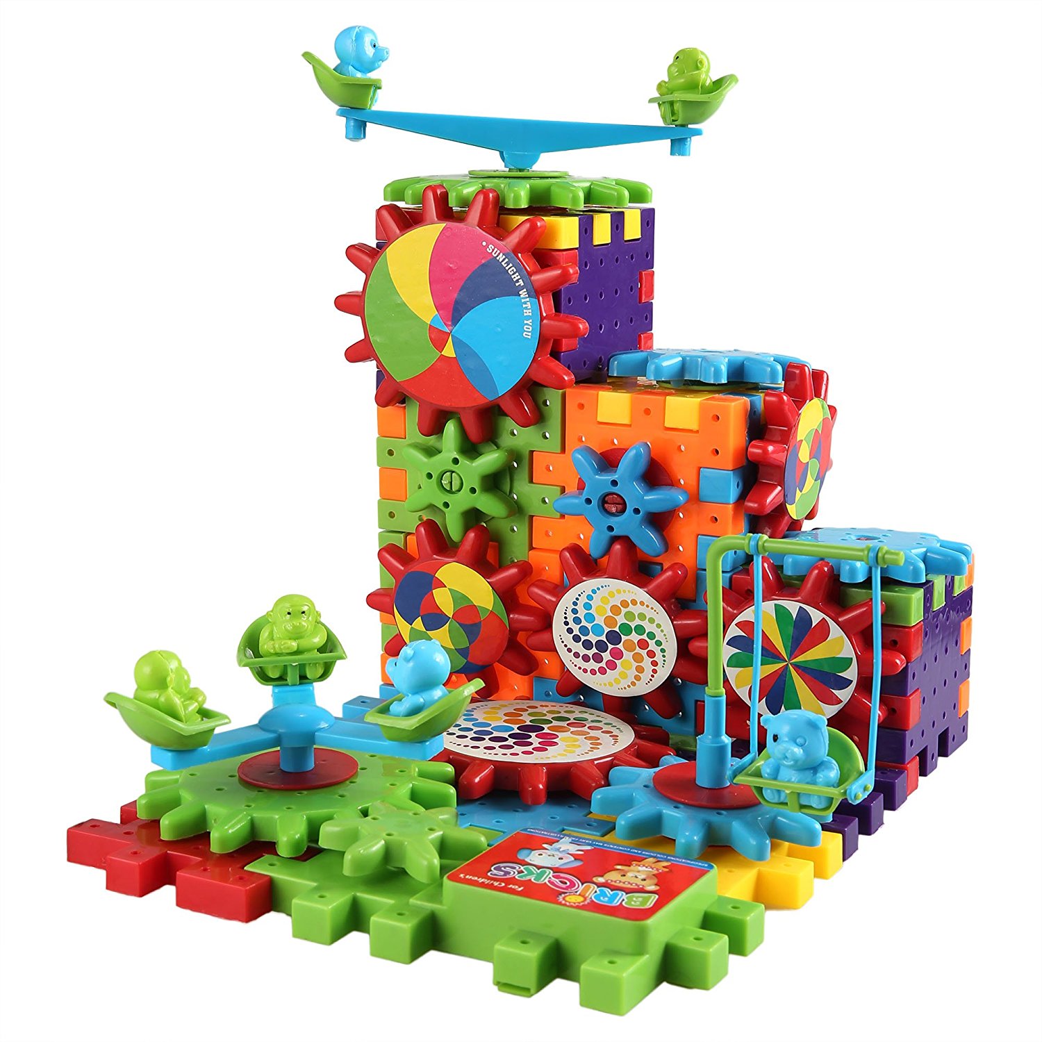 funny-gears-juguete-stem-bbva funny-gears-juguete-stem-bbva