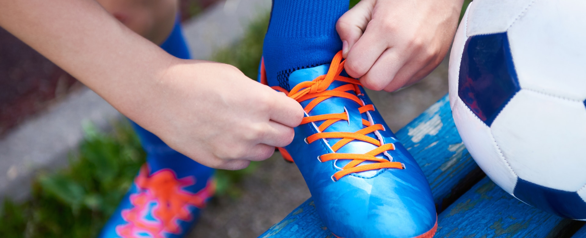 futbol-supersticion-bbva-foto-recurso