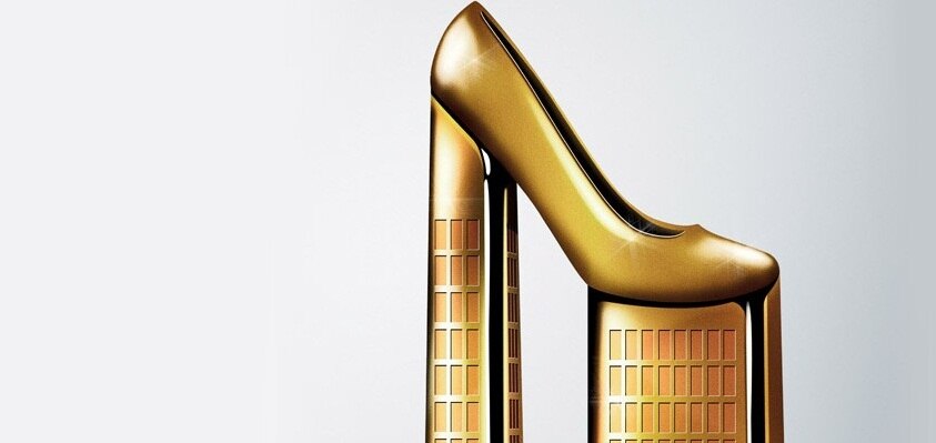 garanti-award-women-entrepeneur-bank-resource-bbva garanti-award-women-entrepeneur-bank-resource-bbva