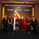 garanti-women-entrepreneur-bank-bbva garanti-women-entrepreneur-bank-bbva