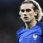 griezmann-francia-futbol-bbva-efe