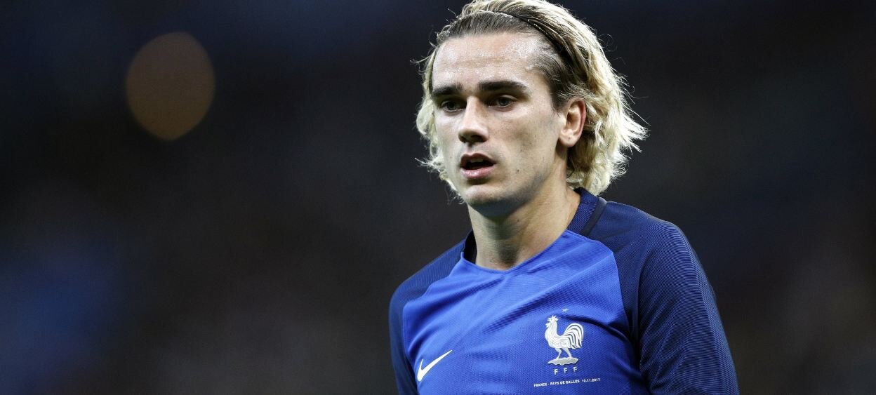 griezmann-francia-futbol-bbva-efe griezmann-francia-futbol-bbva-efe