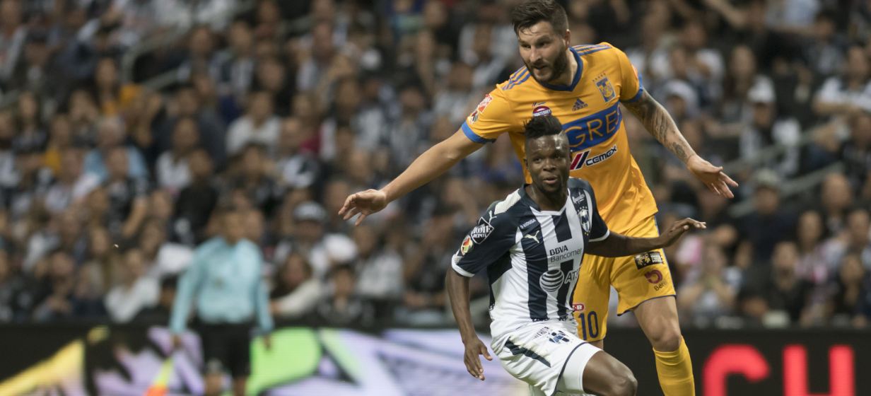 hurtado-gignac-rayados-tigres-apertura-bbva-bancomer-efe
