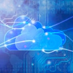 icloud-nube-digital-recurso-bbva