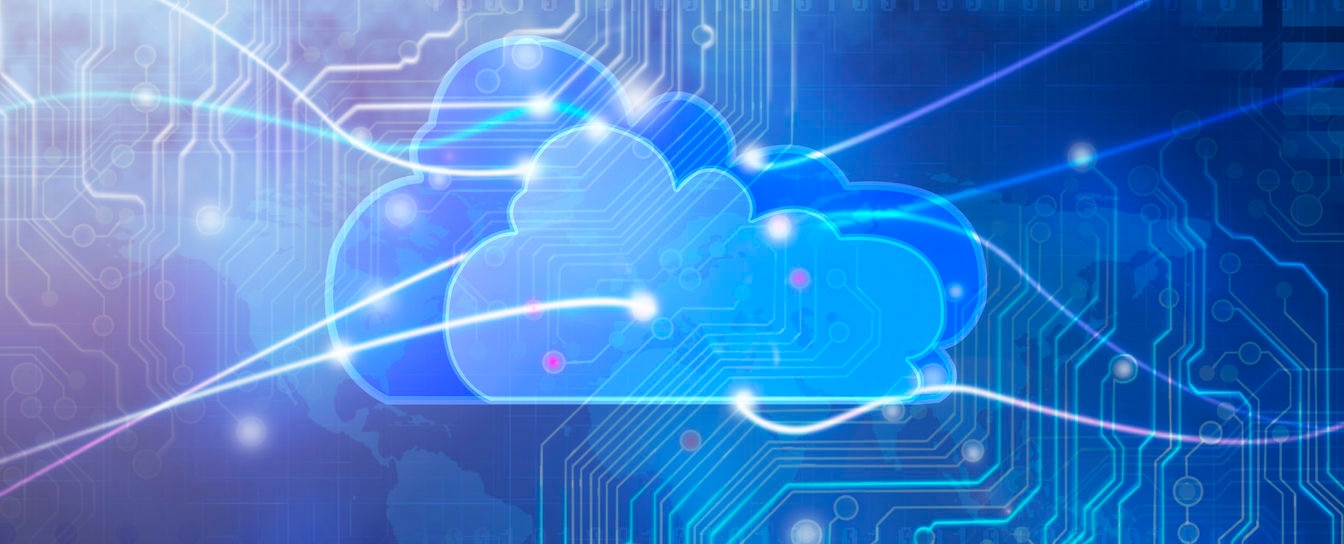 icloud-nube-digital-recurso-bbva icloud-nube-digital-recurso-bbva