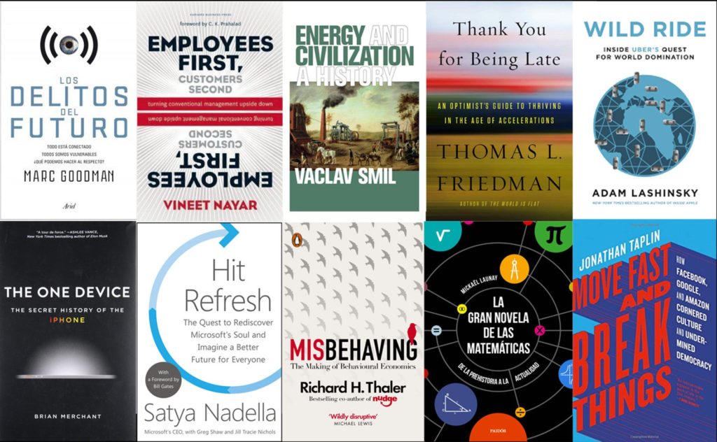 libros-recomendaciones-navidad-BBVA libros-recomendaciones-navidad-BBVA