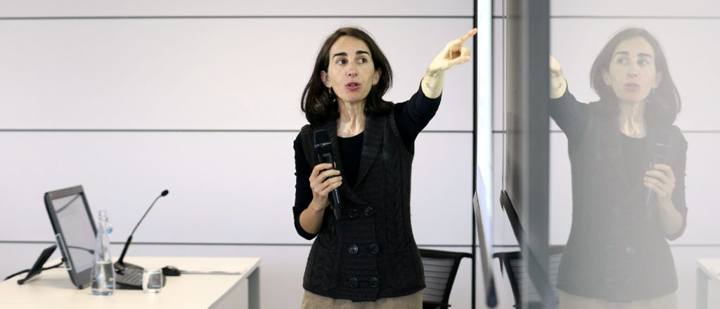 maria-jose-roa-cemla-economista-educacion-financiera-paises-andinos-informe maria-jose-roa-cemla-economista-educacion-financiera-paises-andinos-informe