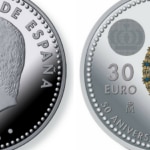 moneda-felipe-vi-50-aniversario-bbva