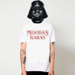 movidas-raras-camisetas-bbva-pinterest