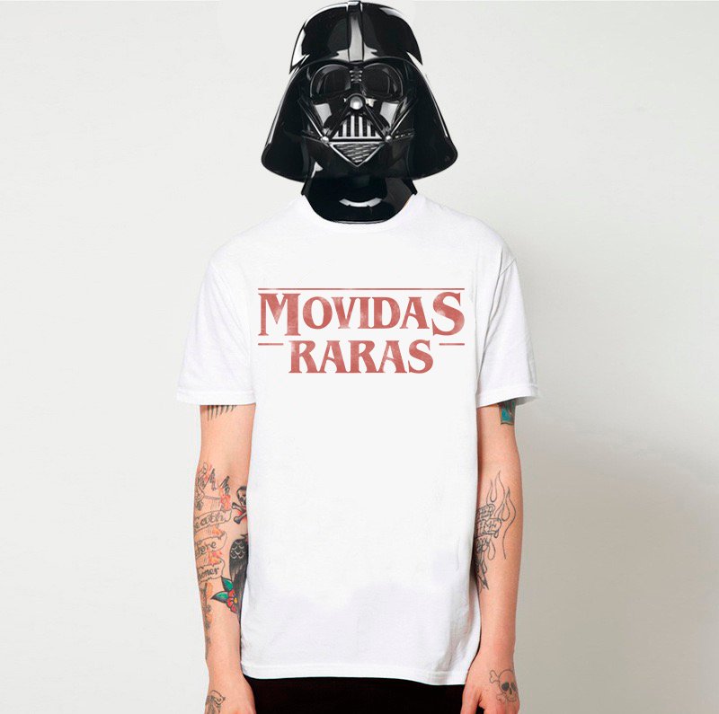 movidas-raras-camisetas-bbva-pinterest movidas-raras-camisetas-bbva-pinterest