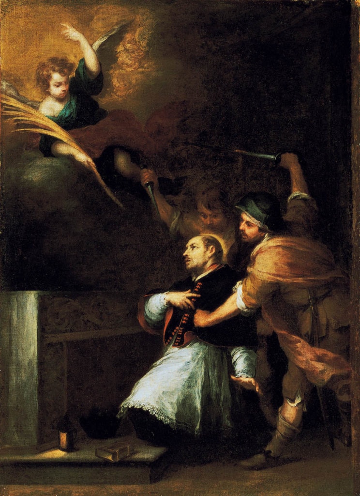 Murillo-cuarto-centenario-nacimiento-pintor-cuadro-coleccion-bbva Murillo-cuarto-centenario-nacimiento-pintor-cuadro-coleccion-bbva