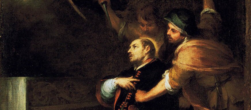 Murillo-cuarto-centenario-nacimiento-pintor-cuadro-coleccion-bbva Murillo-cuarto-centenario-nacimiento-pintor-cuadro-coleccion-bbva