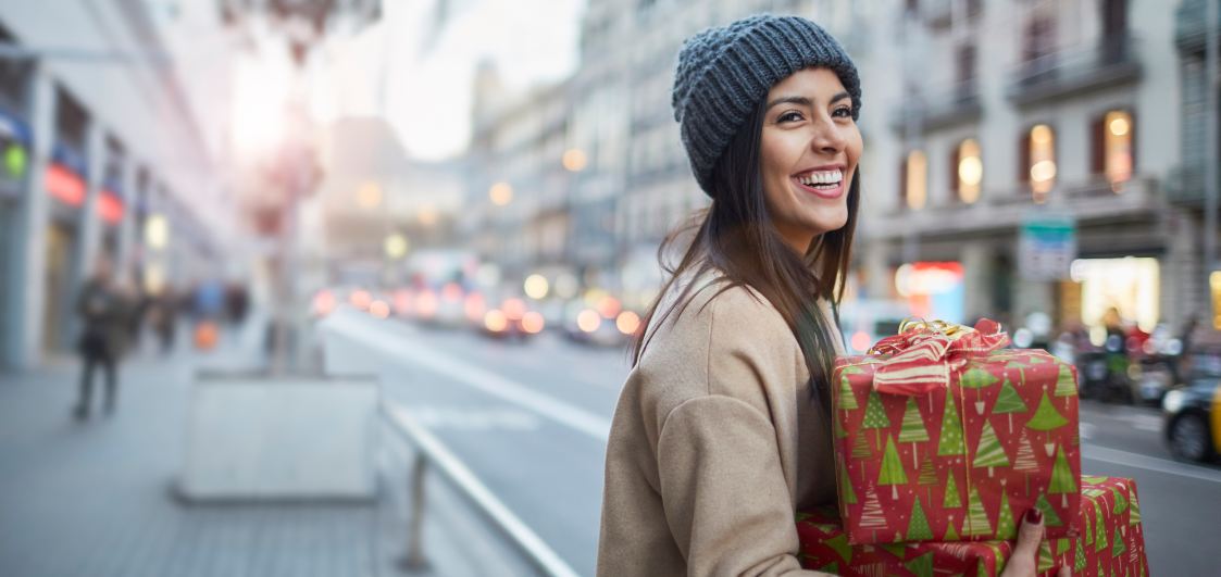 navidad-regalos-compras-bbva-recurso
