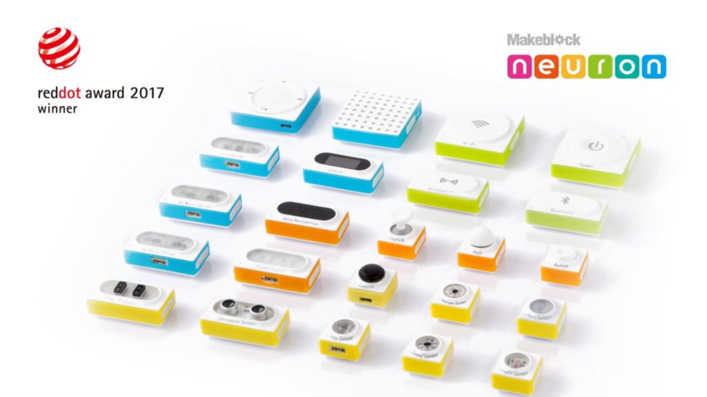 neuron-kit-BBVA neuron-kit-BBVA