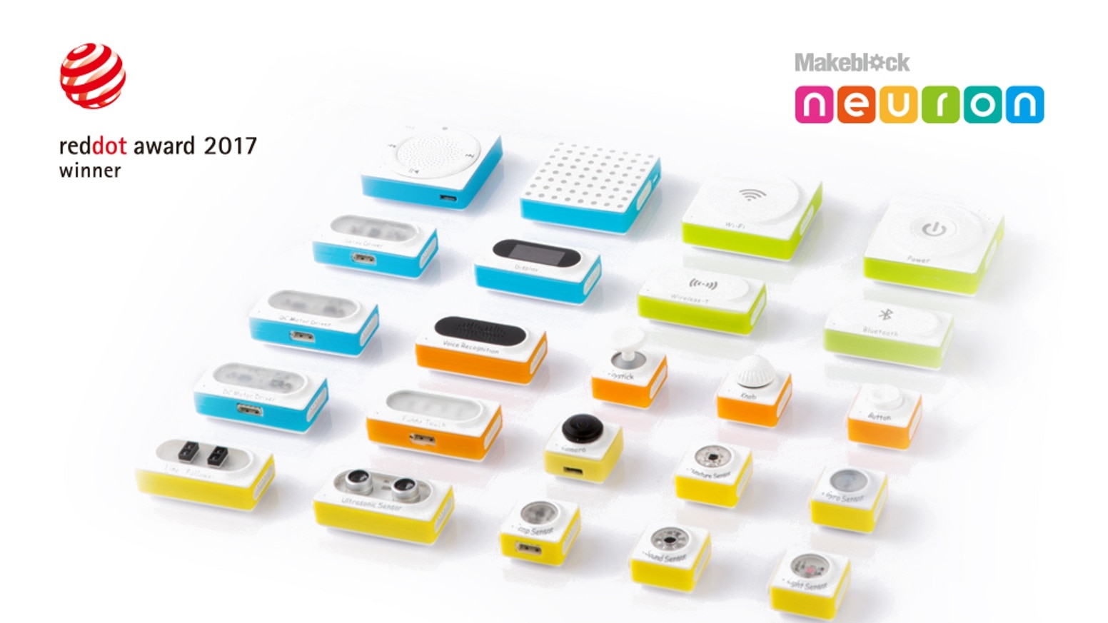 neuron-kit-BBVA neuron-kit-BBVA