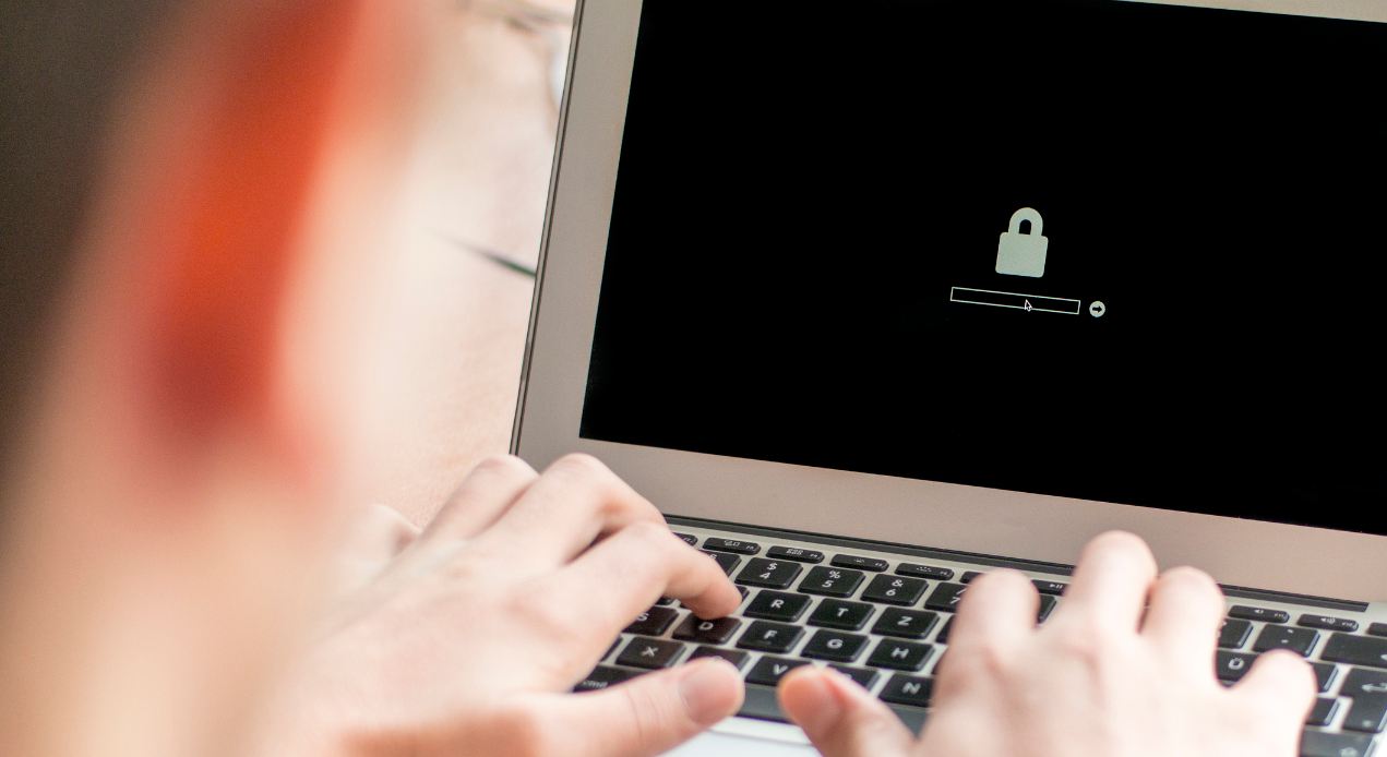 password-ordenador-clave-recurso-bbva password-ordenador-clave-recurso-bbva