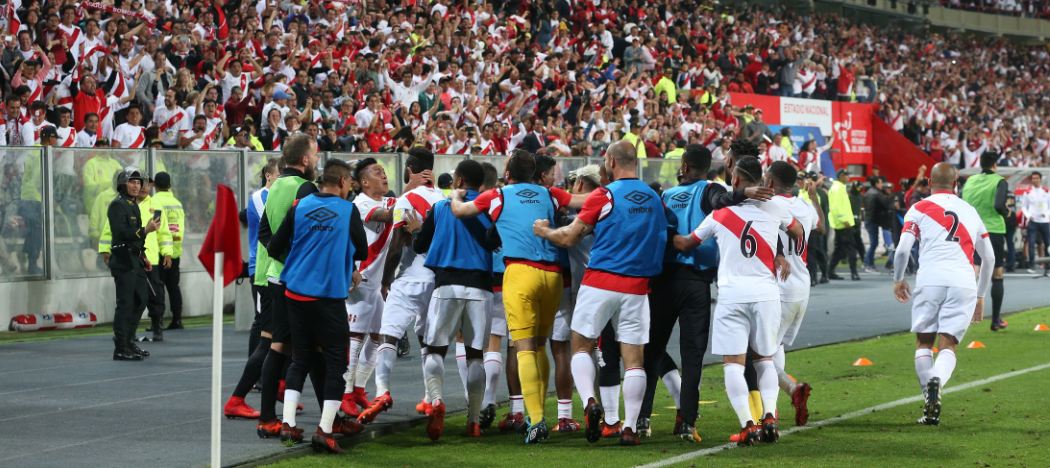 peru-mundial-futbol-bbva-continental-efe peru-mundial-futbol-bbva-continental-efe