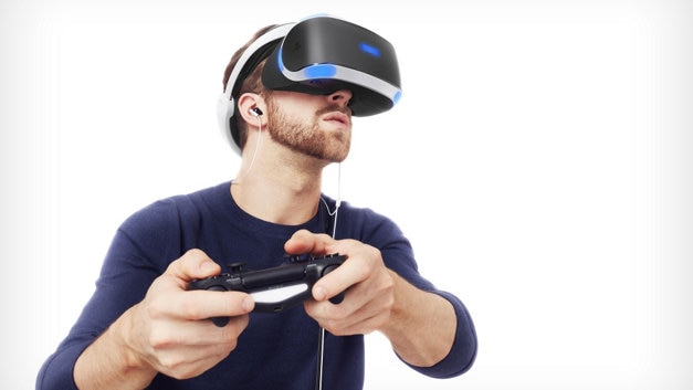 play-station-VR-BBVA play-station-VR-BBVA