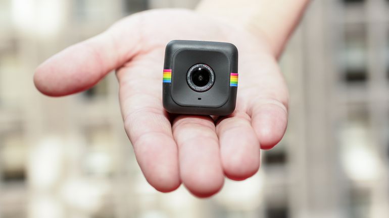 polaroid-cube-product-camara-BBVA polaroid-cube-product-camara-BBVA
