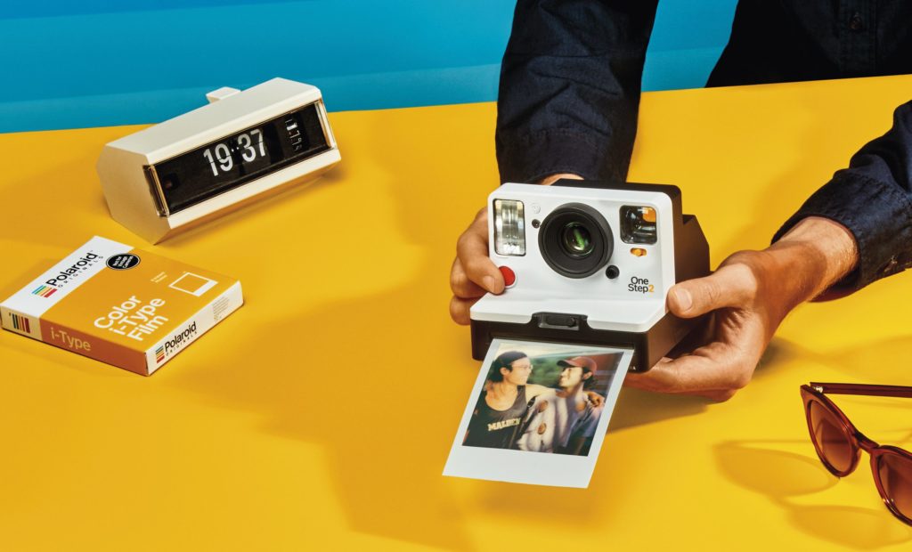 polaroid-original-camara-BBVA polaroid-original-camara-BBVA