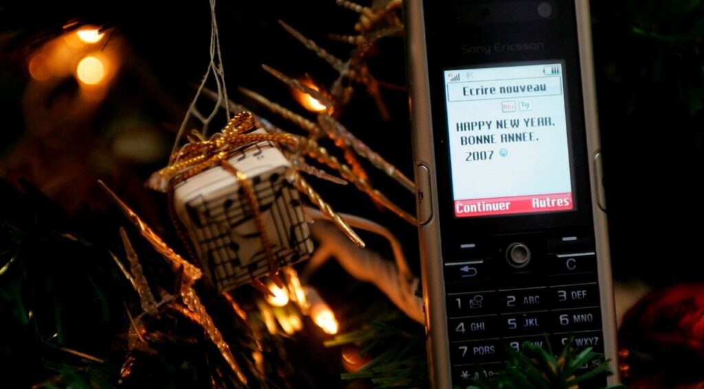 sms-movil-recurso-bbva sms-movil-recurso-bbva