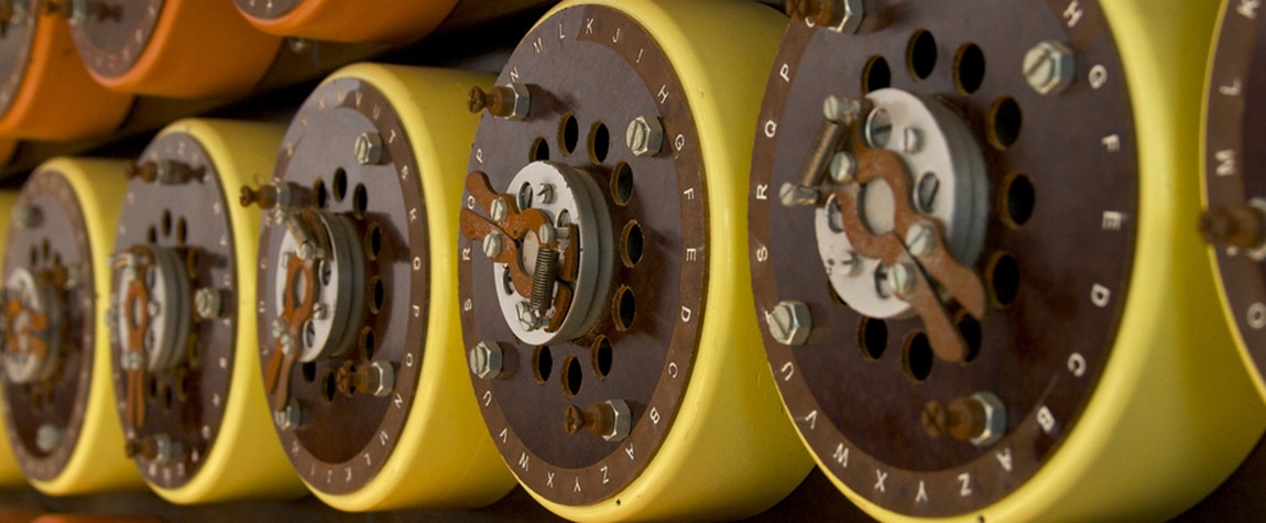 the-bombe-maquina-alan-turing-BBVA the-bombe-maquina-alan-turing-BBVA