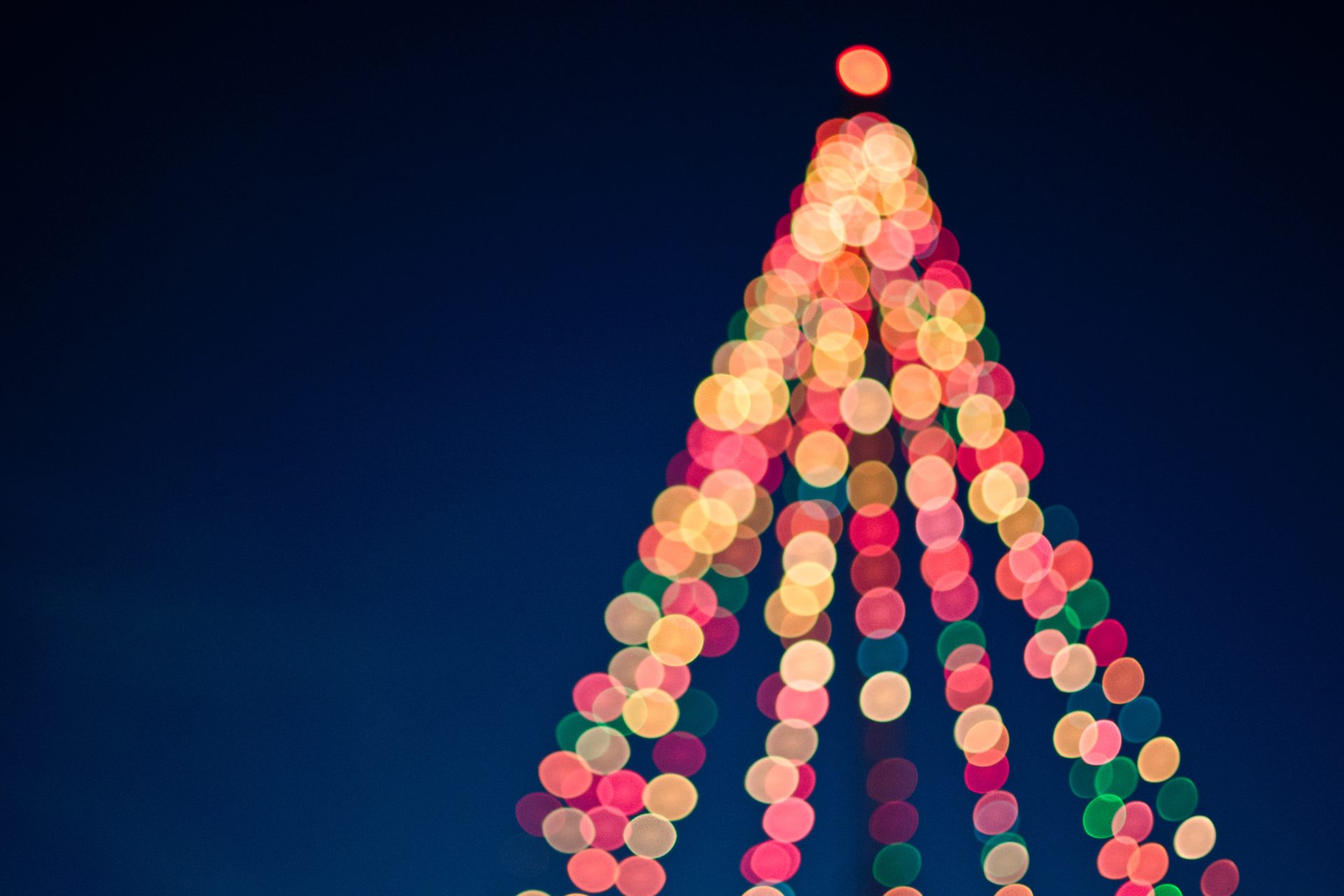 navidad-luces-recurso-BBVA