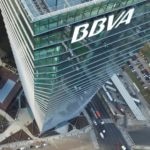 torre-bbva-frances-exterior-el-retiro-bbva