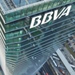 torre-bbva-frances-exterior-el-retiro-bbva torre-bbva-frances-exterior-el-retiro-bbva