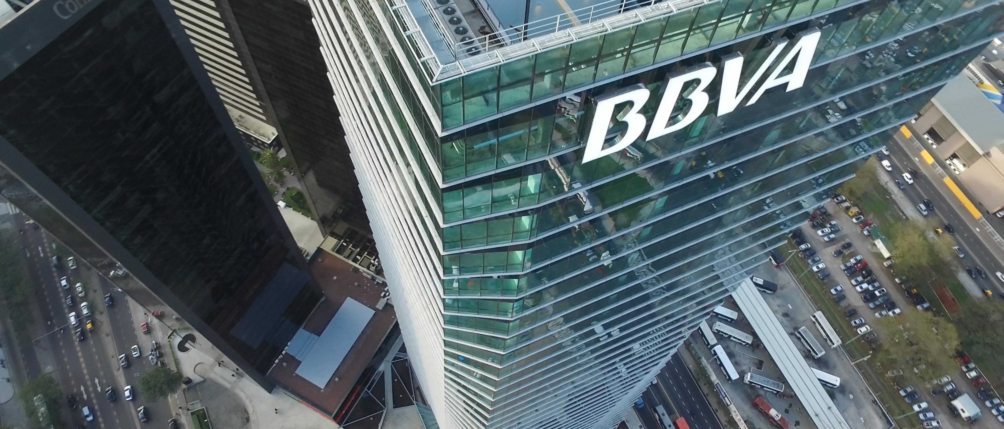 torre-bbva-frances-exterior-el-retiro-bbva torre-bbva-frances-exterior-el-retiro-bbva