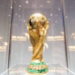trofeo-mundial-futbol-bbva-efe