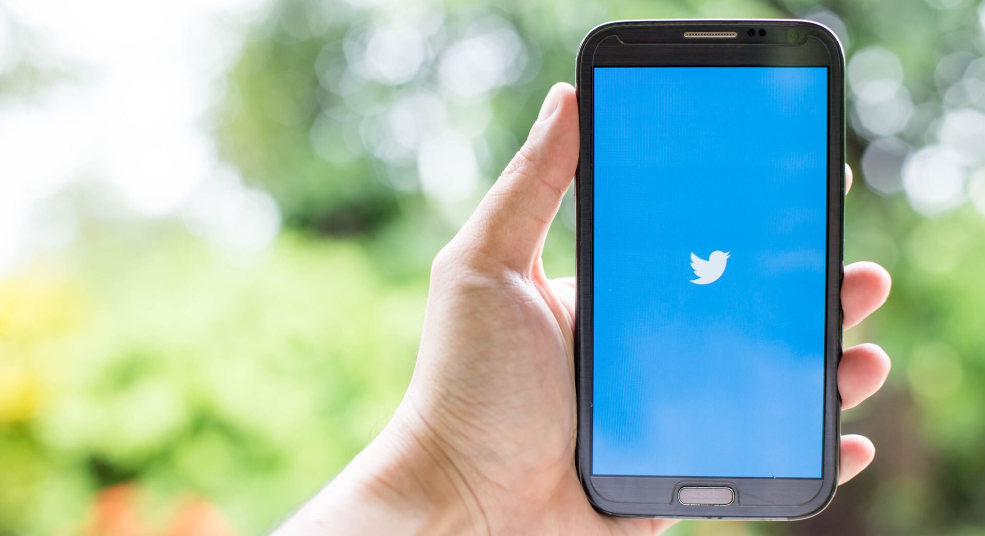 twitter-movil-app-recurso-bbva twitter-movil-app-recurso-bbva
