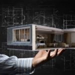 casa inmobiliario vivienda recurso casa inmobiliario vivienda recurso