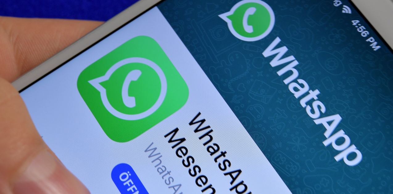 whatsapp-movil-app-bbva whatsapp-movil-app-bbva