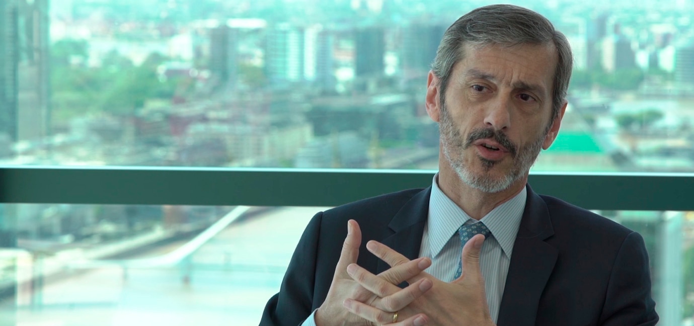 martin-zarich-bbva-banco-frances-entervista-bbva martin-zarich-bbva-banco-frances-entervista-bbva