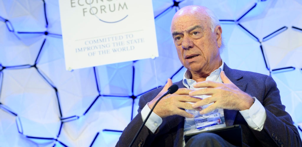 Francisco-González-Davos-2018-BBVA Francisco-González-Davos-2018-BBVA