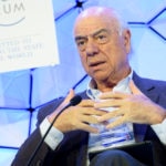 World-economic-forum-davos-Francisco-Gonzalez-BBVA