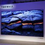 The-wall-TV-samsung-CES-2018-BBVA The-wall-TV-samsung-CES-2018-BBVA