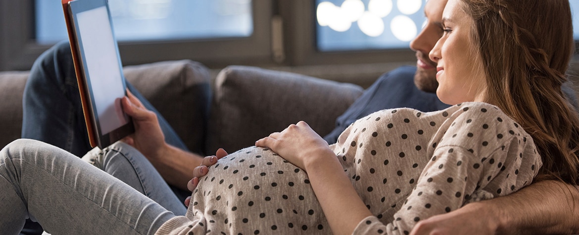 Babyplanner-BBVA Babyplanner-BBVA