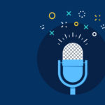 Podcast RECURSO Podcast RECURSO