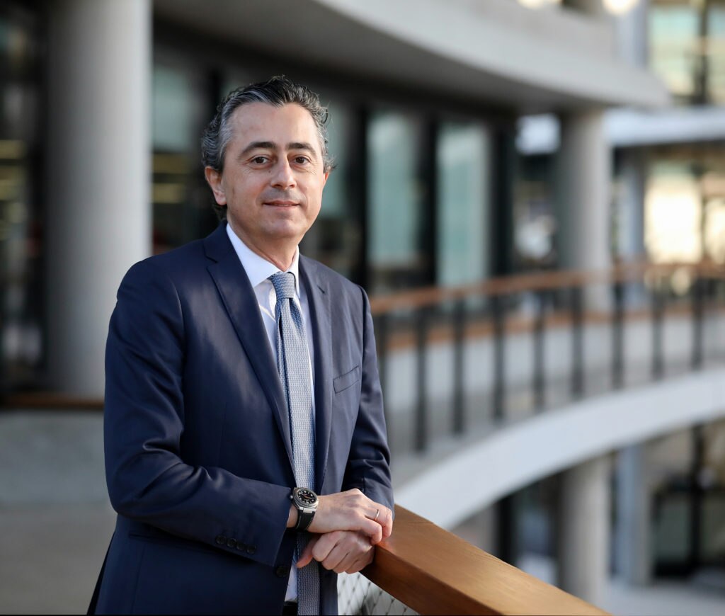 Alvaro-Garrido-Seguridad-BBVA